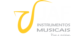 JAF Musical- Instrumentos Musicais em Belo Horizonte