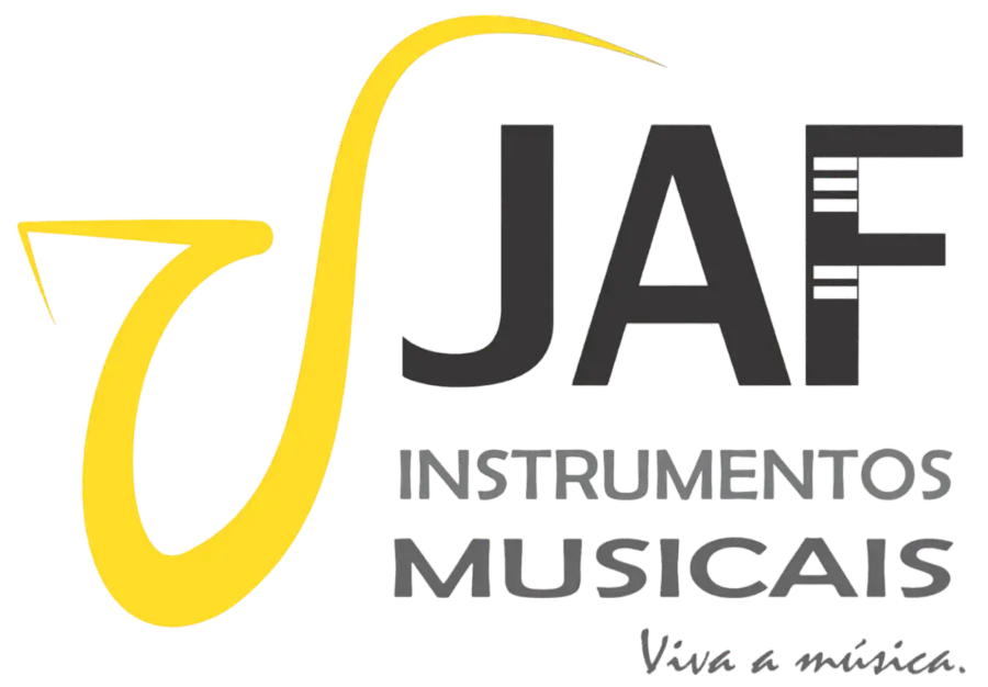 Jaf Instrumentos Musical
