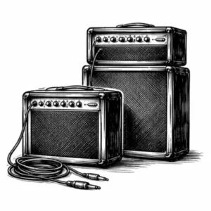 Amplificadores