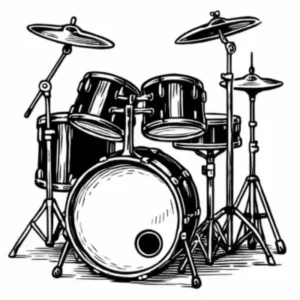 Baterias