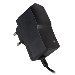 Fonte Hayonik 12v Teclados Yamaha 1A