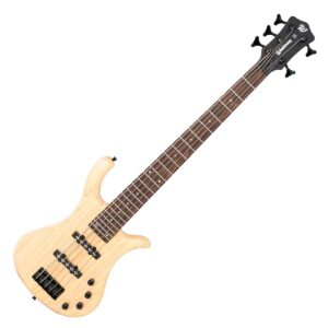 Baixo Waldman WB 405A