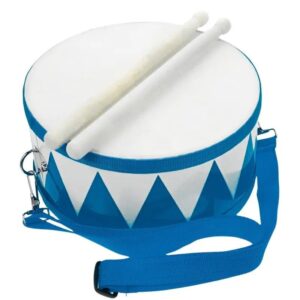 Tambor Infantil Liverpool 20 CM