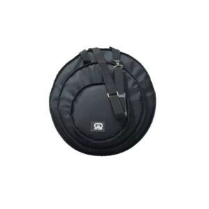 Bag de Prato Triplo 22° GD Case