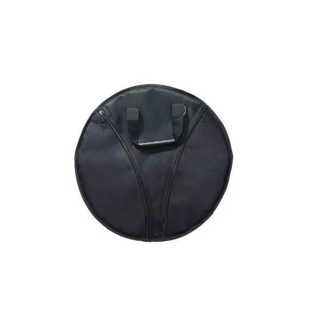 Bag de Prato Triplo 22° GD Case - Imagem 2