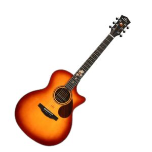 Violão Kepma F0 PRO