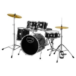 Bateria C.Ibanez X PRO Stage 20 BK