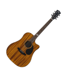 Violão Kepma EDC Plus