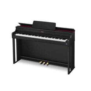 Piano Casio Celviano AP 300