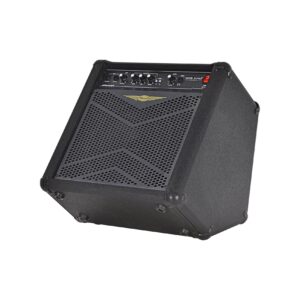 Amplificador Oneal OCB 310x