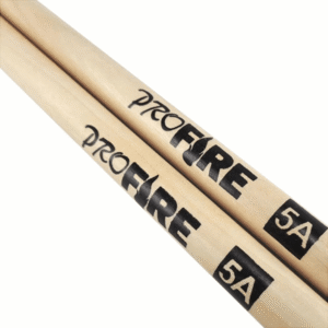 Baqueta Profire 5A American Hickory