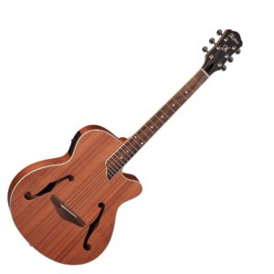 Violão Hofma HMF 240 NA