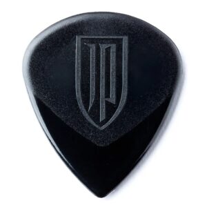 Palheta Dunlop Jazz III John Petrucci Signature