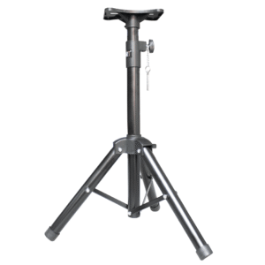 Suporte Para Caixas Smart SM 032 LT+