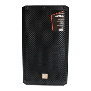 Caixa Ativa Soundvoice Orion 12A 12 Polegadas