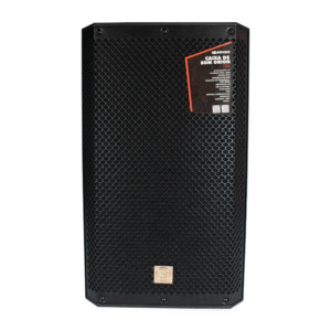 Caixa Ativa Soundvoice Orion 15A 15 Polegadas