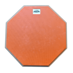 Pad de Estudo Lenygton Octagonal