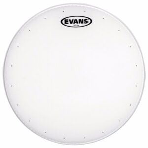 Pele Evans HD Dry 14° P/ Caixa
