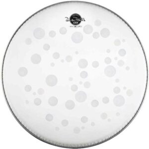 Pele Luen HydraGlide Bumbo 22º Hidráulica