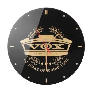 Relógio de Parede Vox Wall Clock