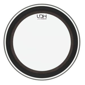 Pele Luen LDH Bumbo 20º