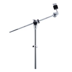 Extensor de Prato Lenygton Girafa/Reta