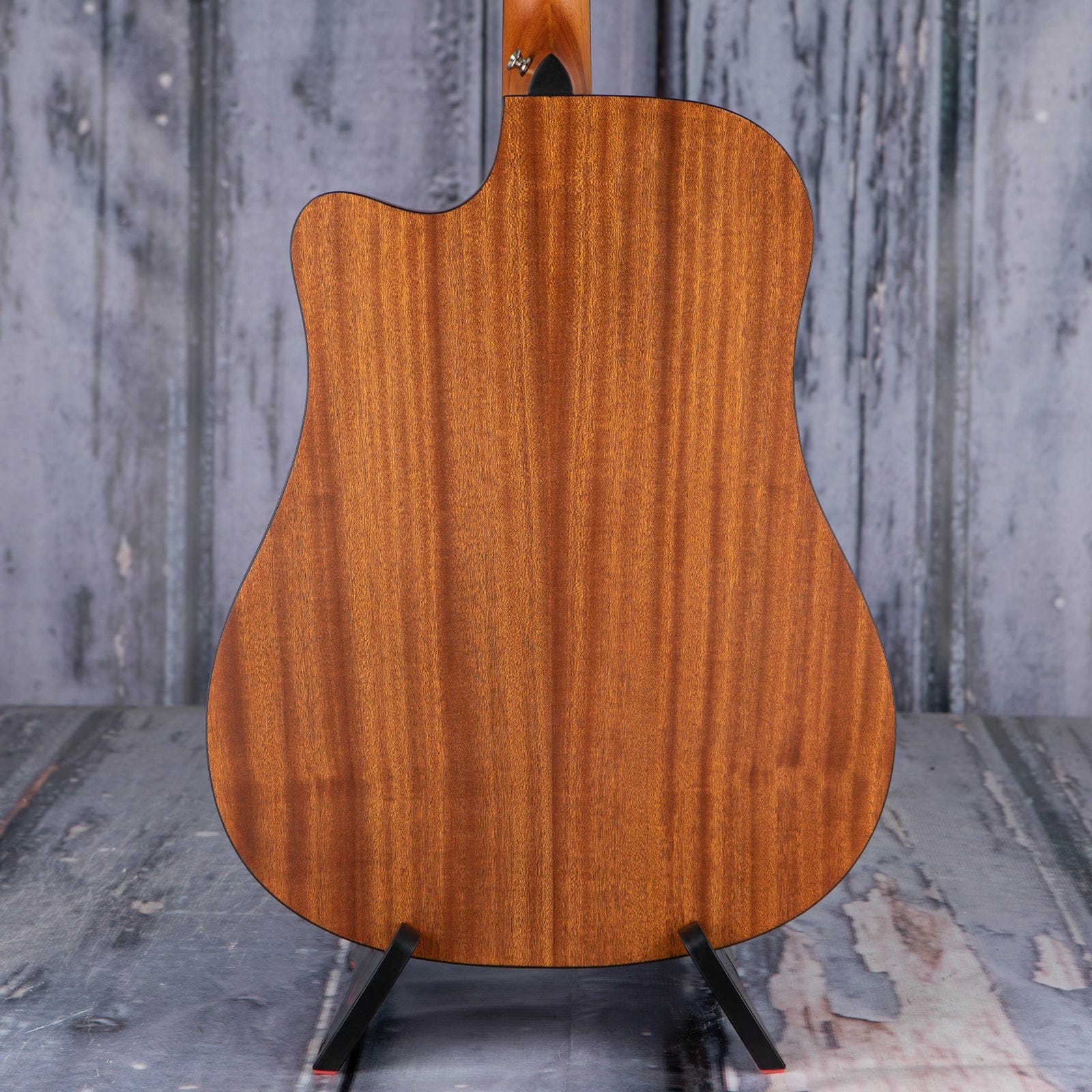Violão Kepma EDCE K10 Com Efeitos - Imagem 3