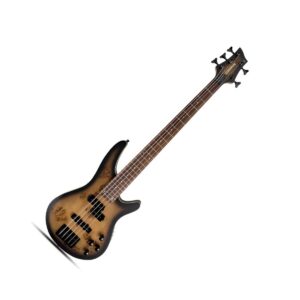 Baixo Waldman WIB 305 DN 5c Ativo