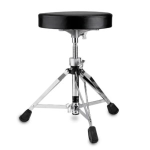 Banco Bateria Michael Regulagem Rosca