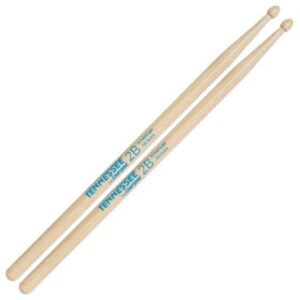 Baqueta Tennesse 2B Hickory