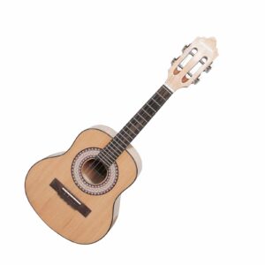 Cavaquinho Giannini Performance Plus Acústico CS-34 FMG
