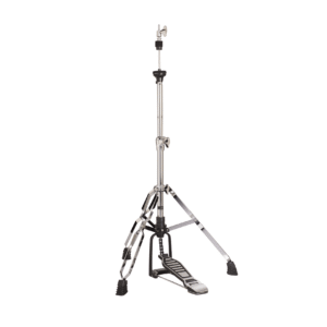 Maquina de Hi-Hat Michael DMHH 600