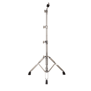 Estante de Prato Michael CSM 850 Reta