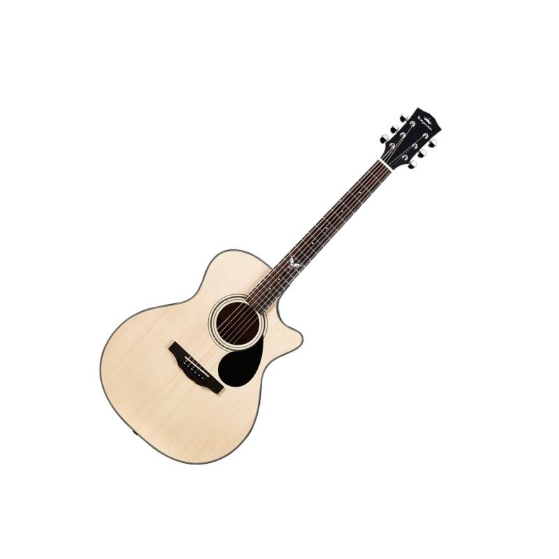 Violão Kepma Elite Fênix
