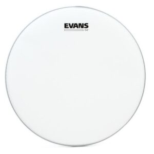 Pele Evans G2 Coated 10° (Porosa)