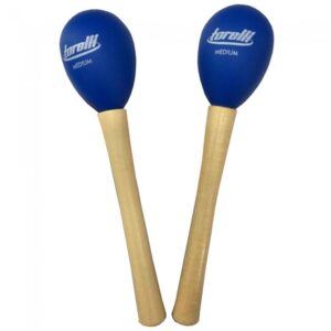 Maracas Torelli TM 020