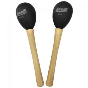 Maracas Torelli TM 021