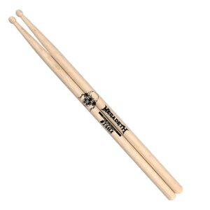 Baqueta Tama Dirk Verbeuren Megadeth