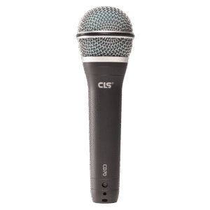 Microfone CLS CD 70