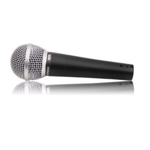 Microfone Kadosh KDS 58