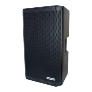 Caixa Ativa Soundvoice Nexus 150X 15 Polegadas