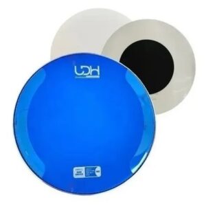 Pele LDH One Custom 13" Azul