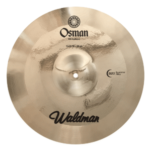 Prato Waldman Osman 19°