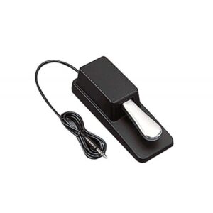Pedal Sustain Concert Piano/Teclado