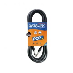 Cabo DataLink POP P10/P10 3 Metros