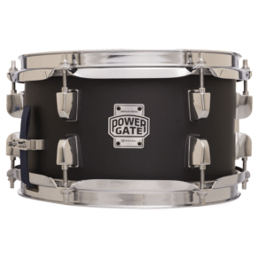 Caixa Michael Power Gate 10x5,5 Jet Black