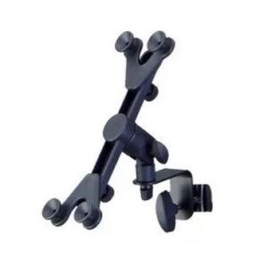 Suporte Para Tablet Turbo Music