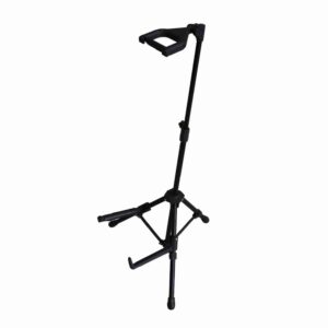 Suporte Para Instrumentos Visão Musical