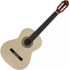 Violão Harmonics Gna 111 NT