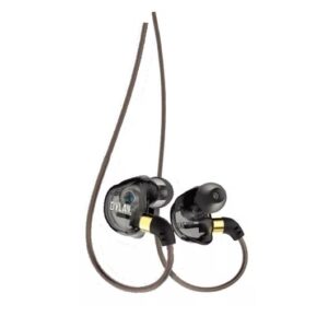 Fone de Ouvido In Ear Dylan DE-115